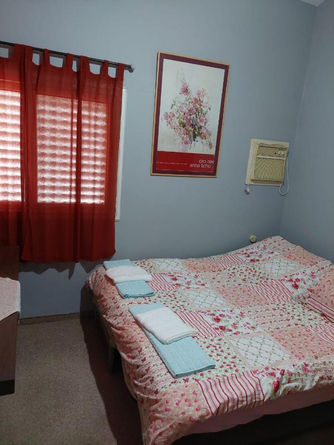 First Sea Line Apartment, Acre - Amazing Coastal View In Heart Of Akko Exteriör bild